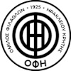 أوفي كريت
