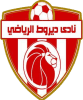 ديروط